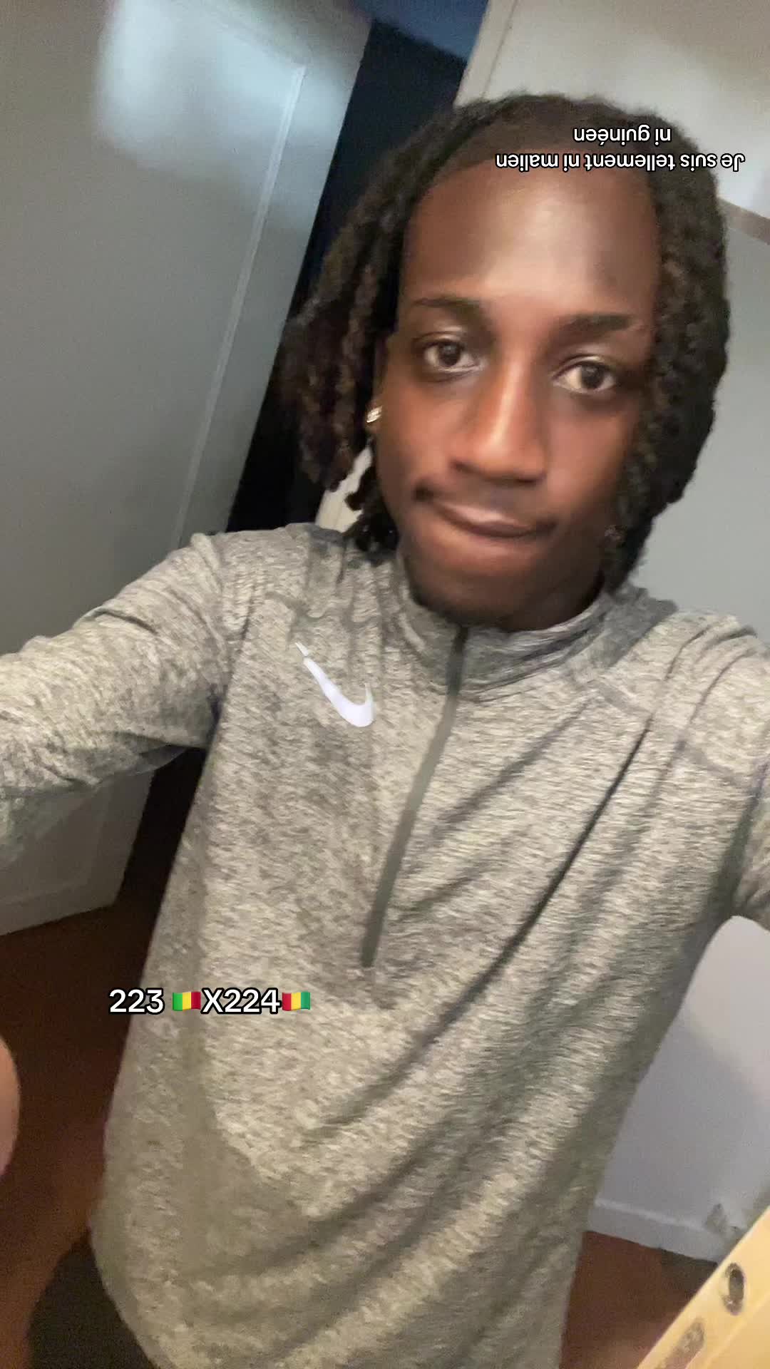 @MMT 🦹🏾&zwj;♂️