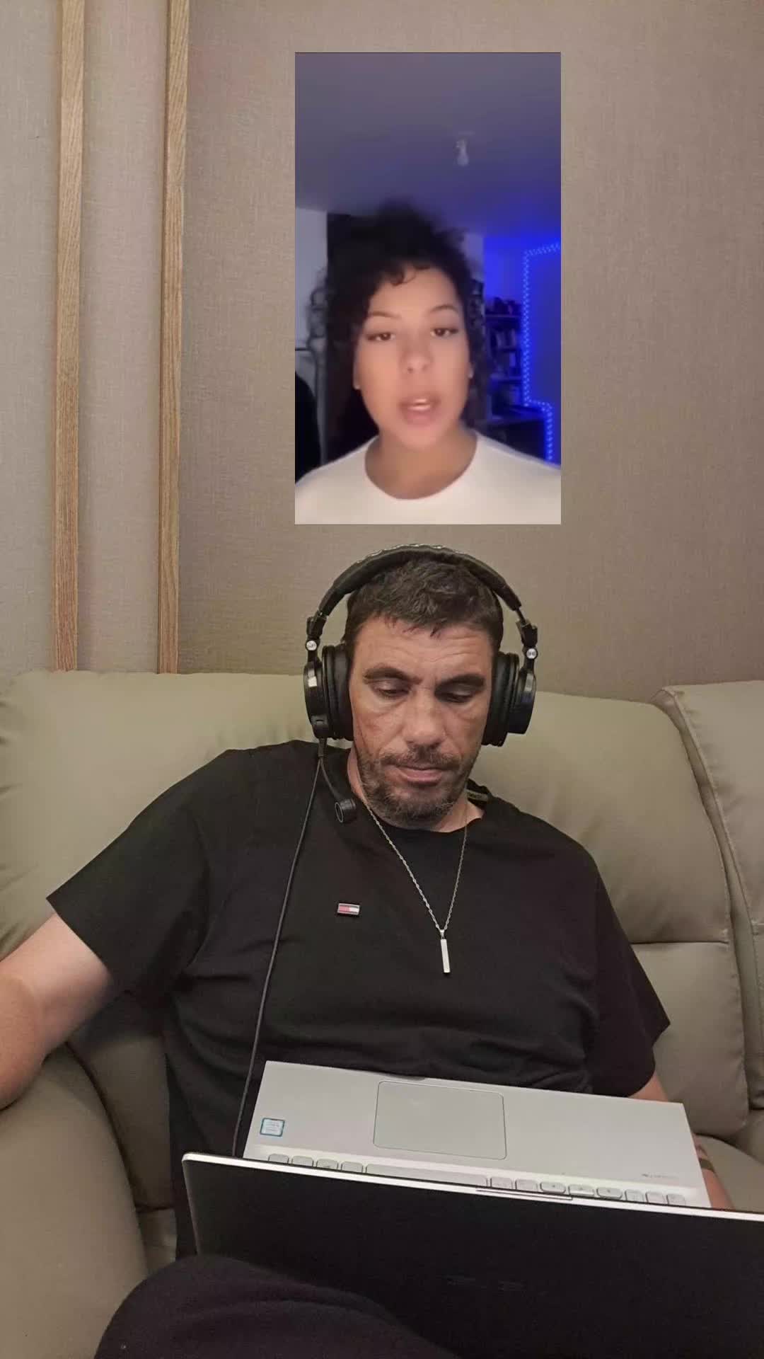 @Balancetonreel