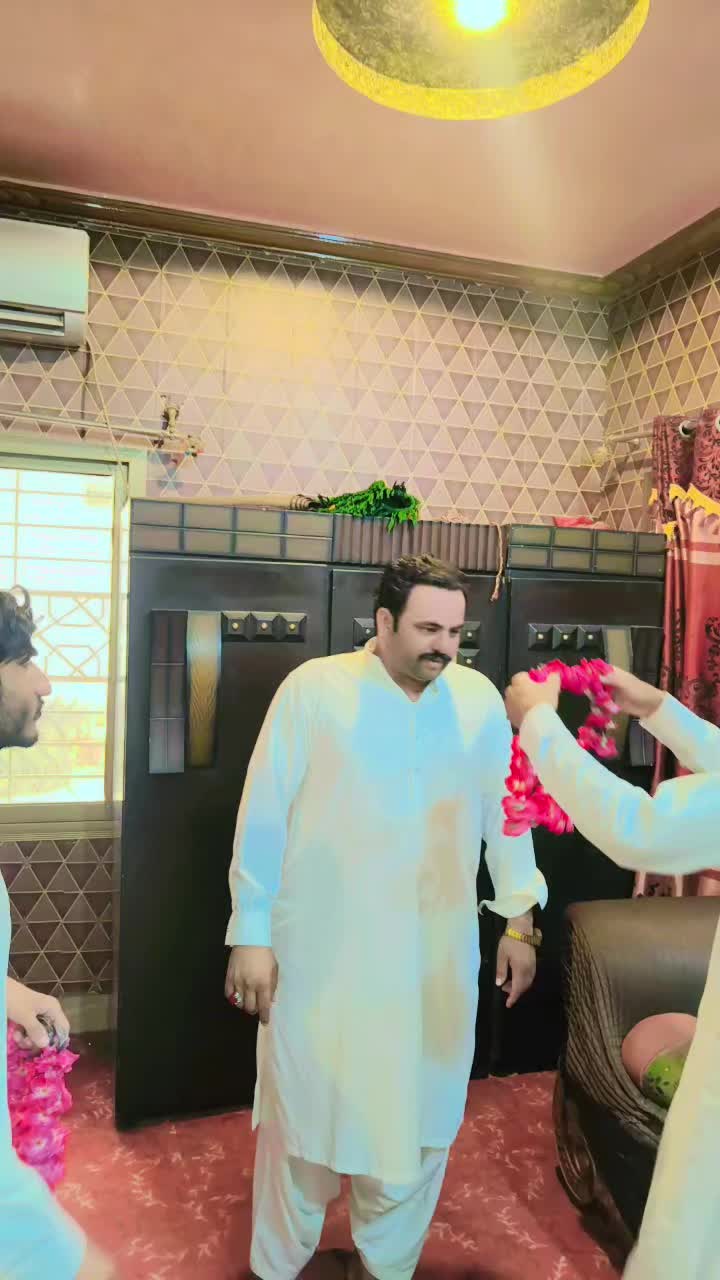 @❤️M Ayub khan Lashari❤️🩷