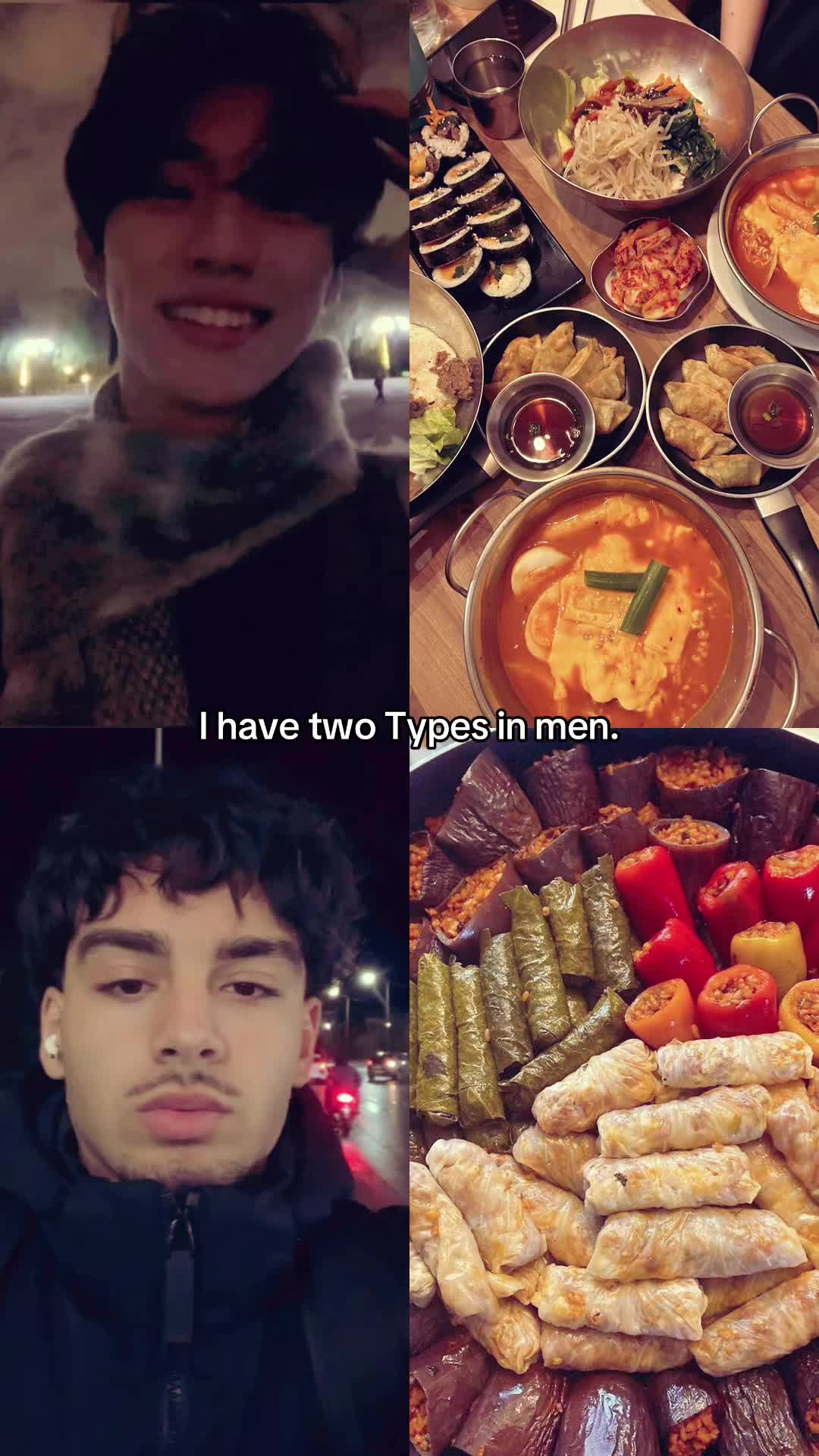 @🎧