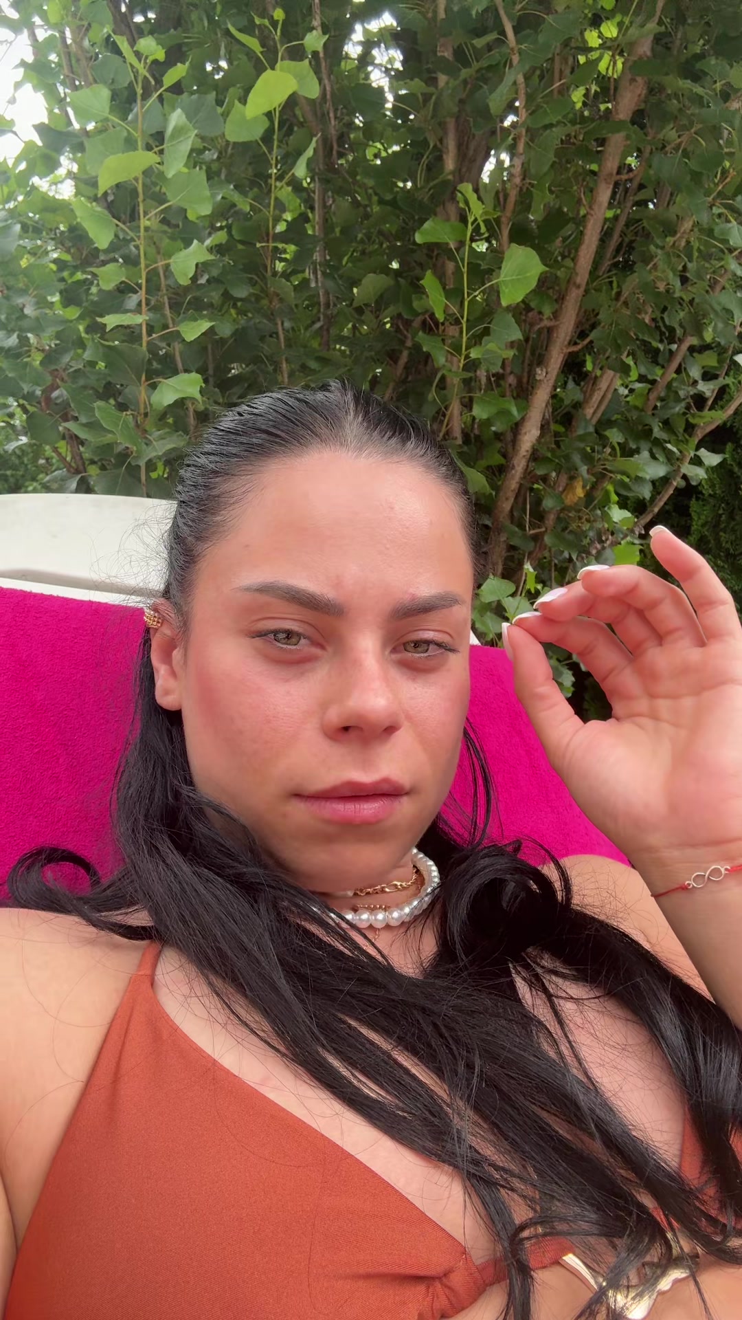 @Lea | Meditații titularizare