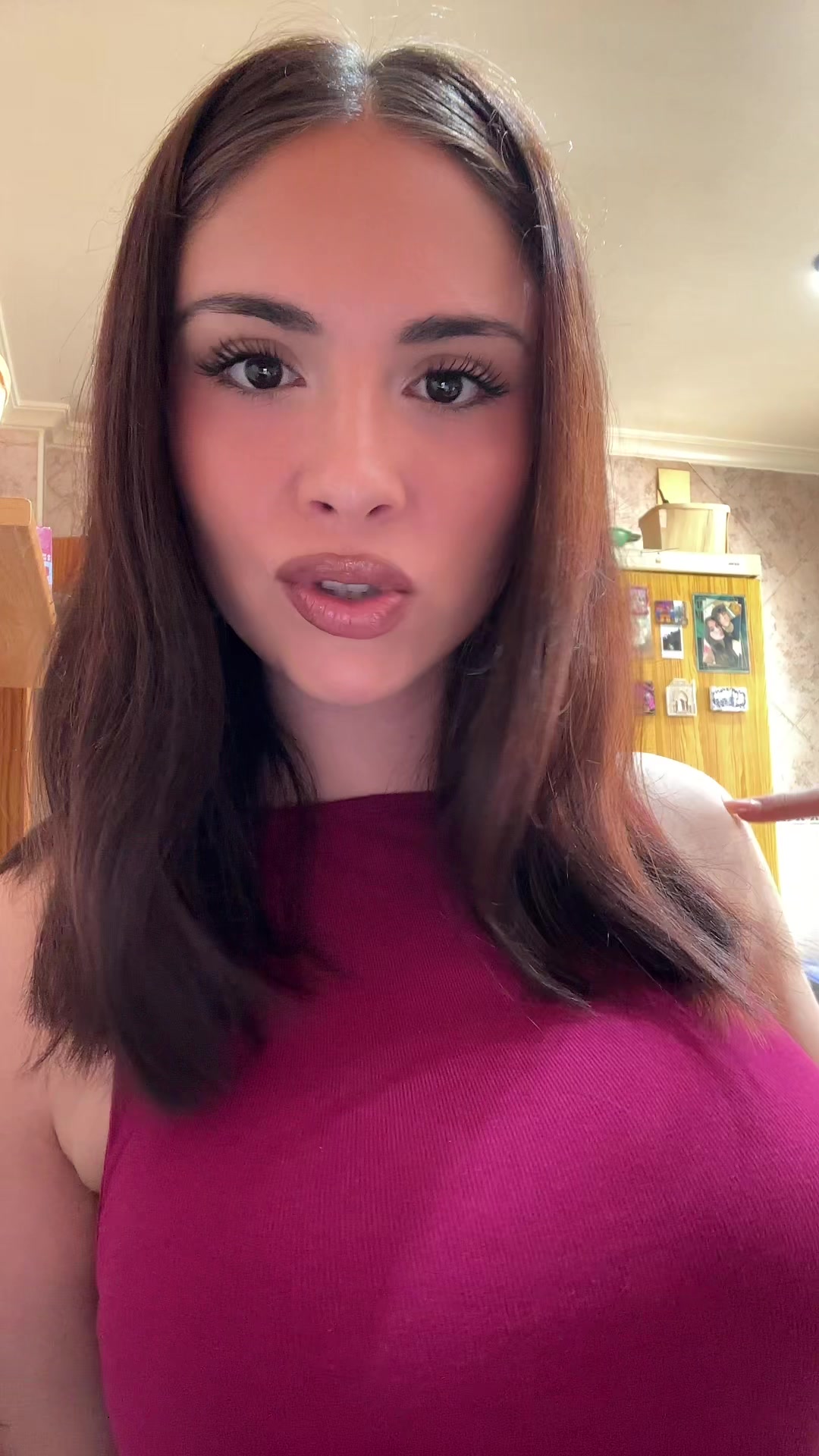 @Mais