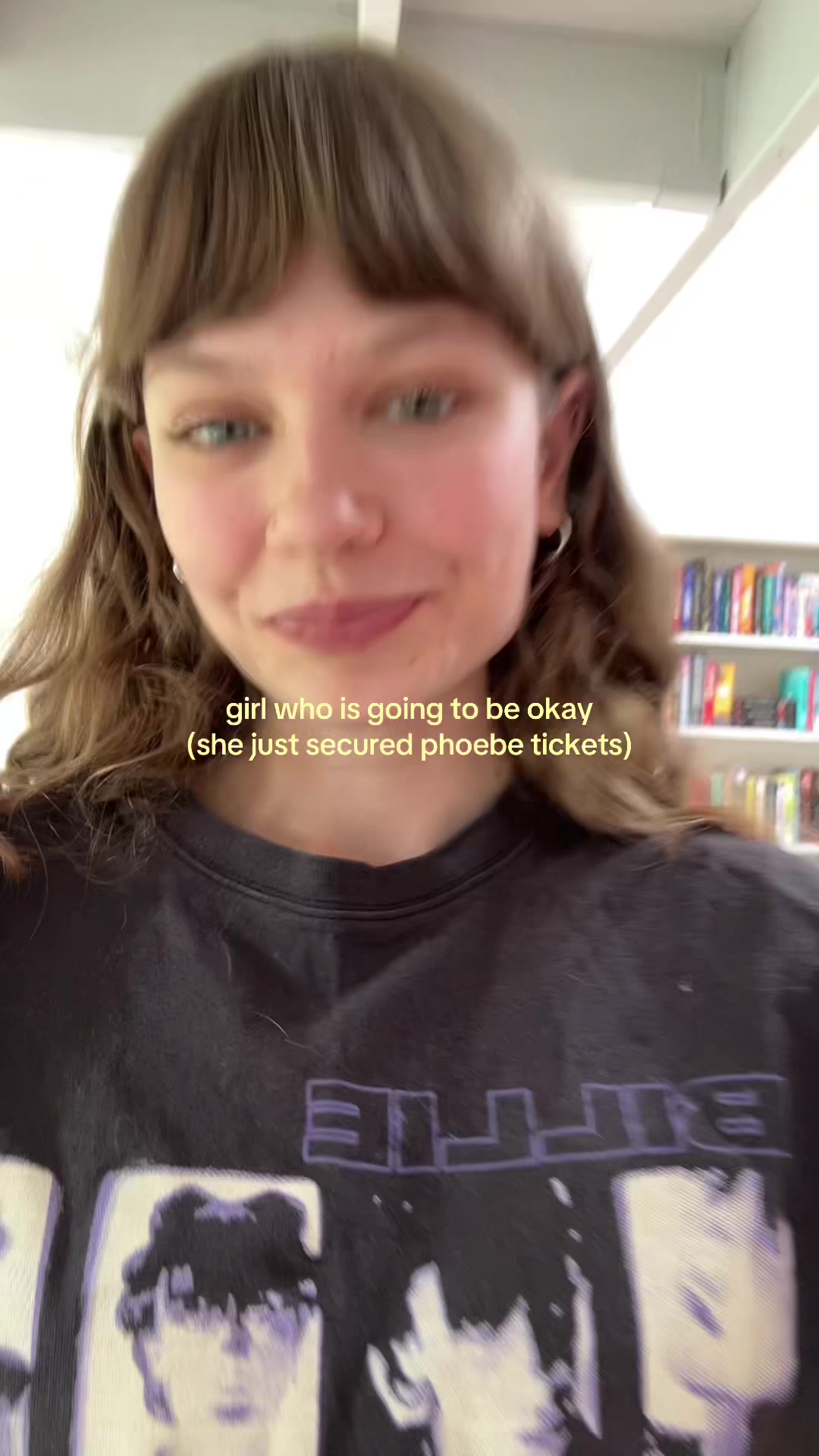 @linnea 🐞