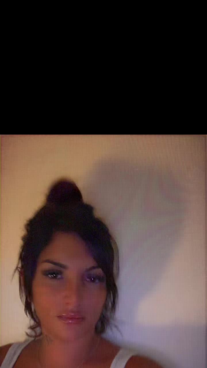 @tu.gitanaa_