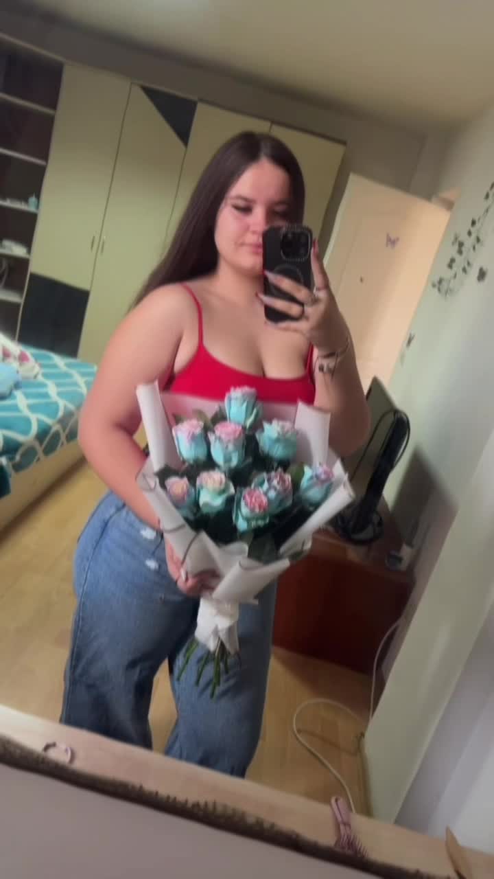 @R💎xana🐆