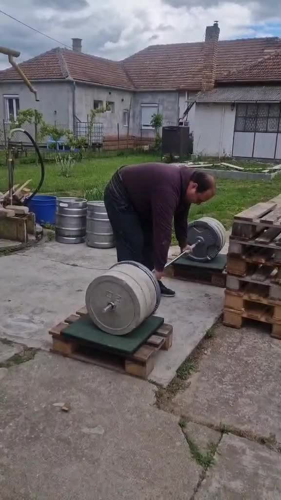 @Gábor Erős