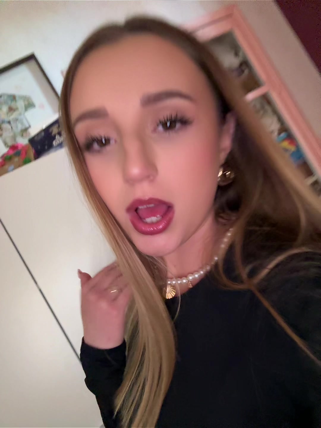 @🥥
