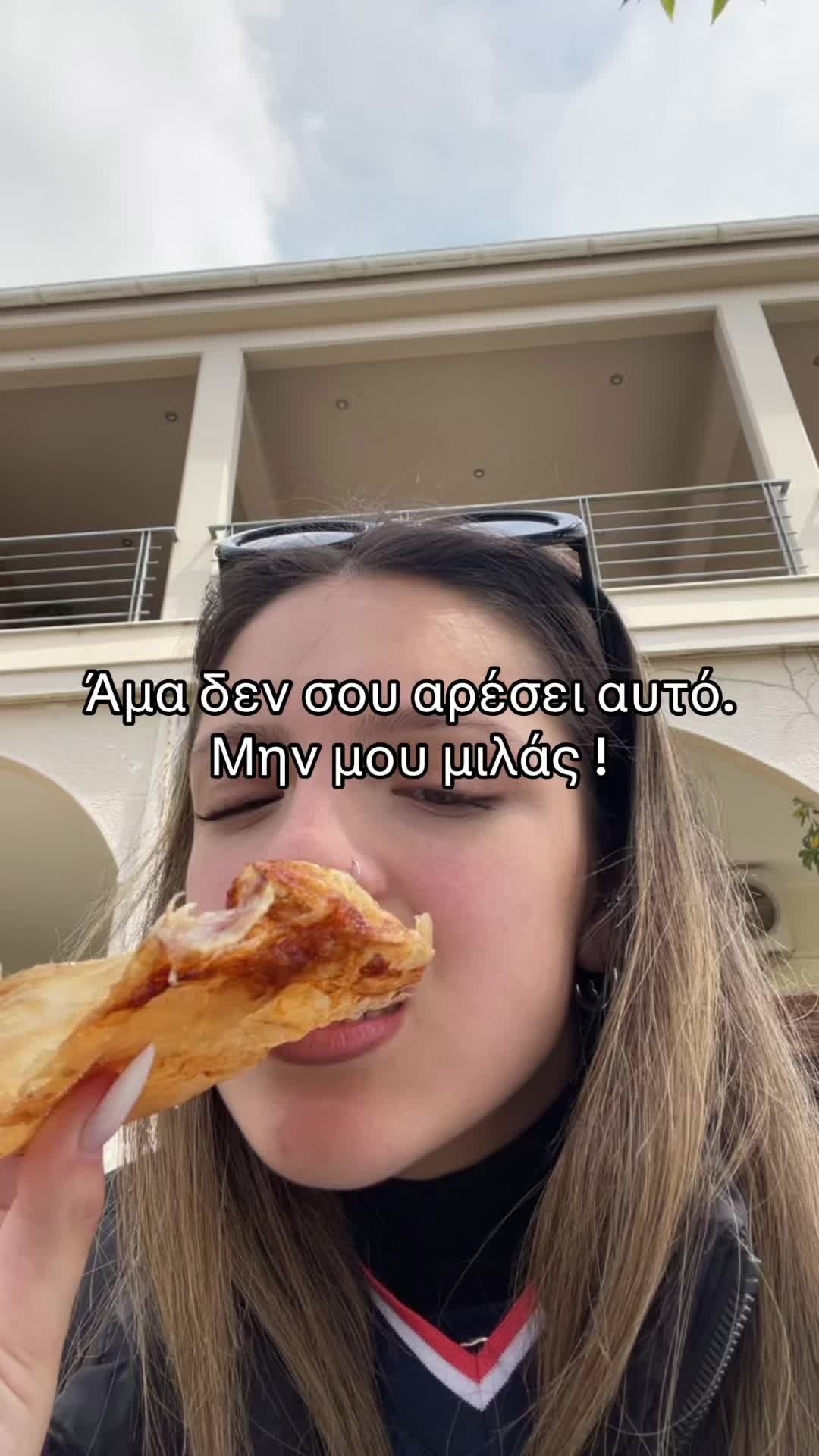 @locostav🤘🏽