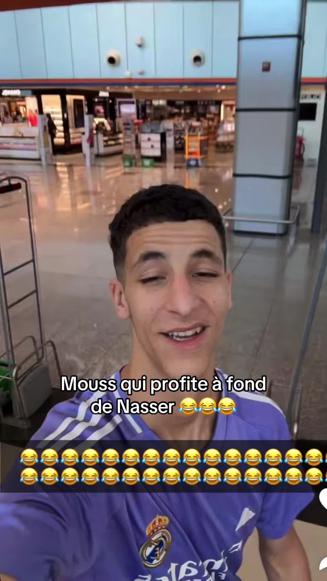 @Prod influenceur ⭐️