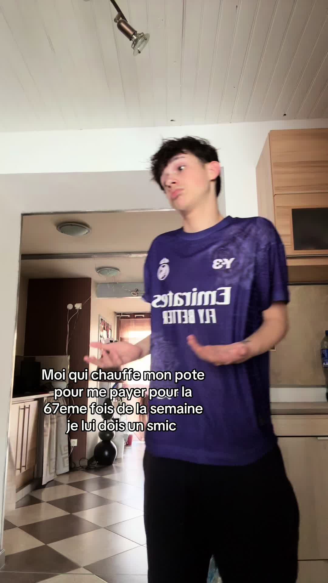 @SPR