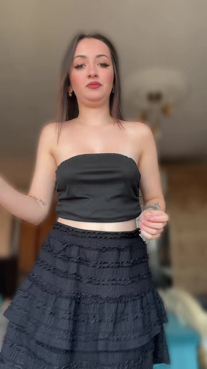 @Mirii_Daňov&aacute;