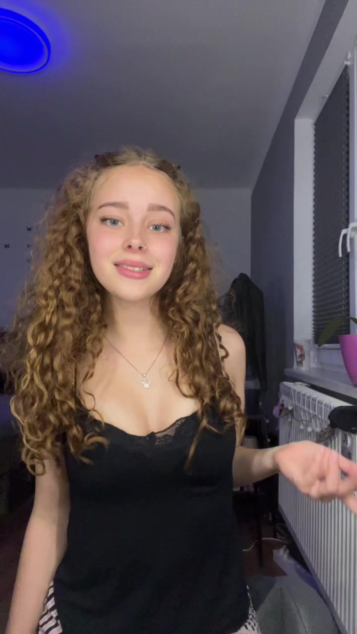 @_jul1_1