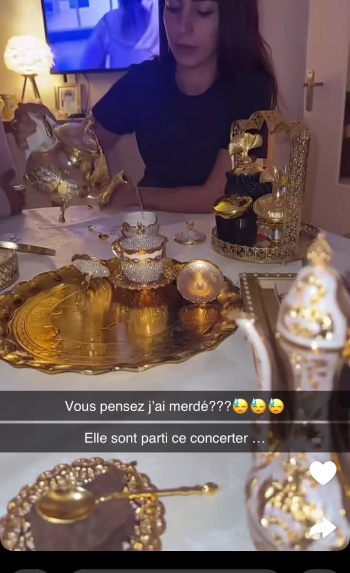 @Le S 🥷🏾🏴☠️