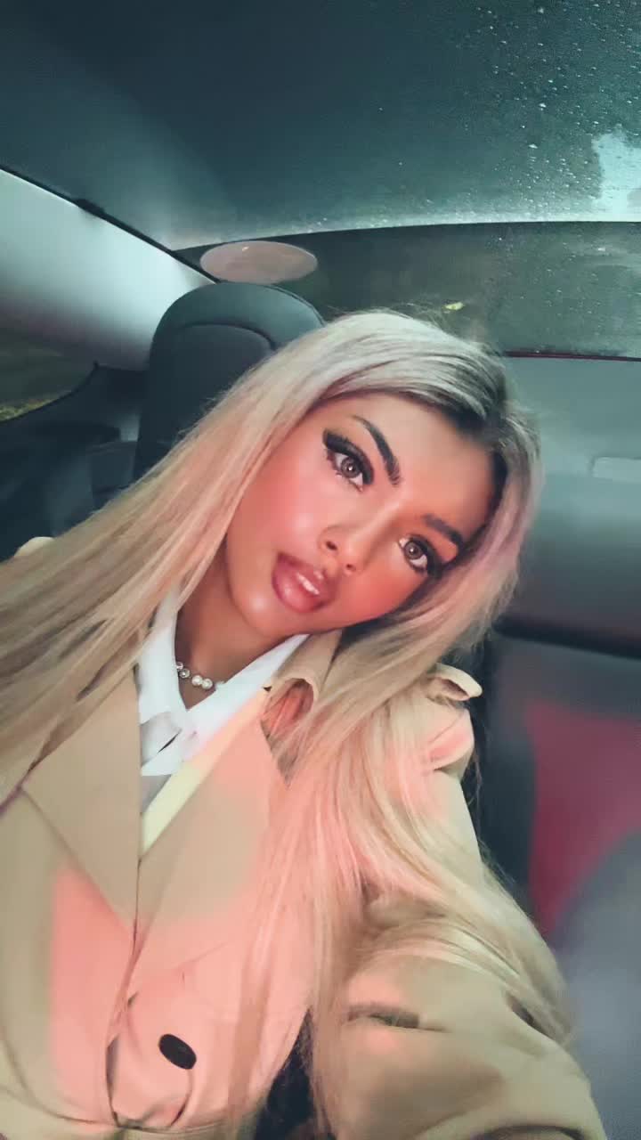 @FRANKIELOUISE          FLH🦋
