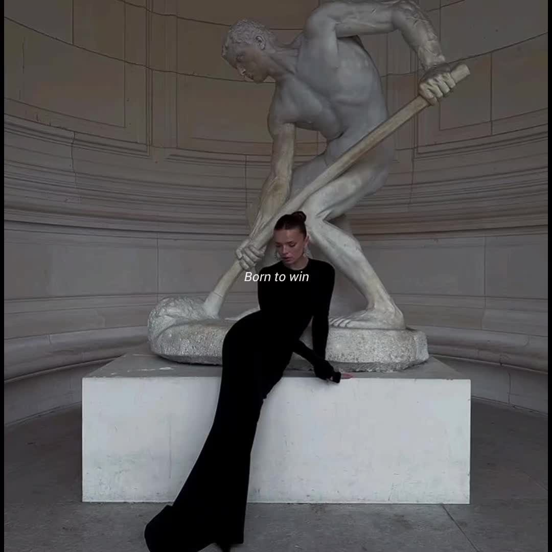@🖤