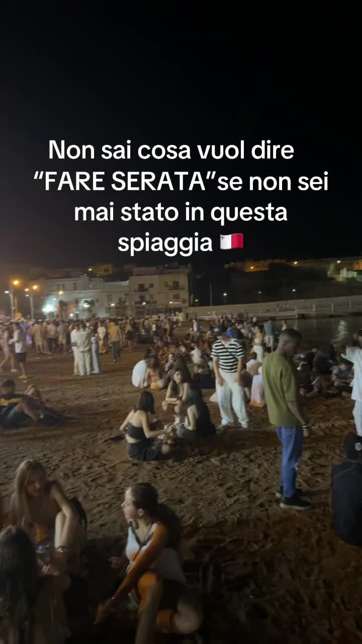 @AntonioPartyMalta🇲🇹2026