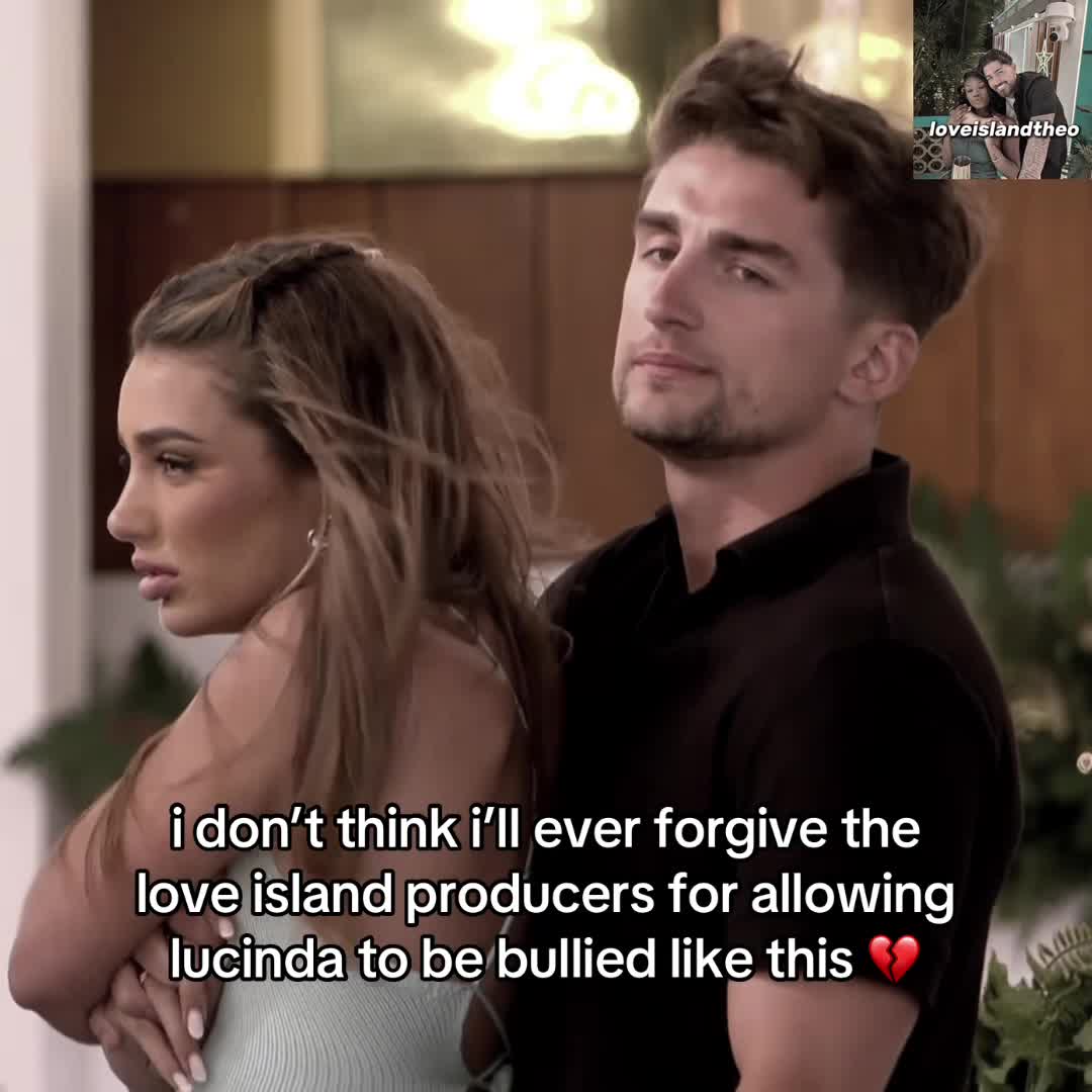 @loveislandtheo