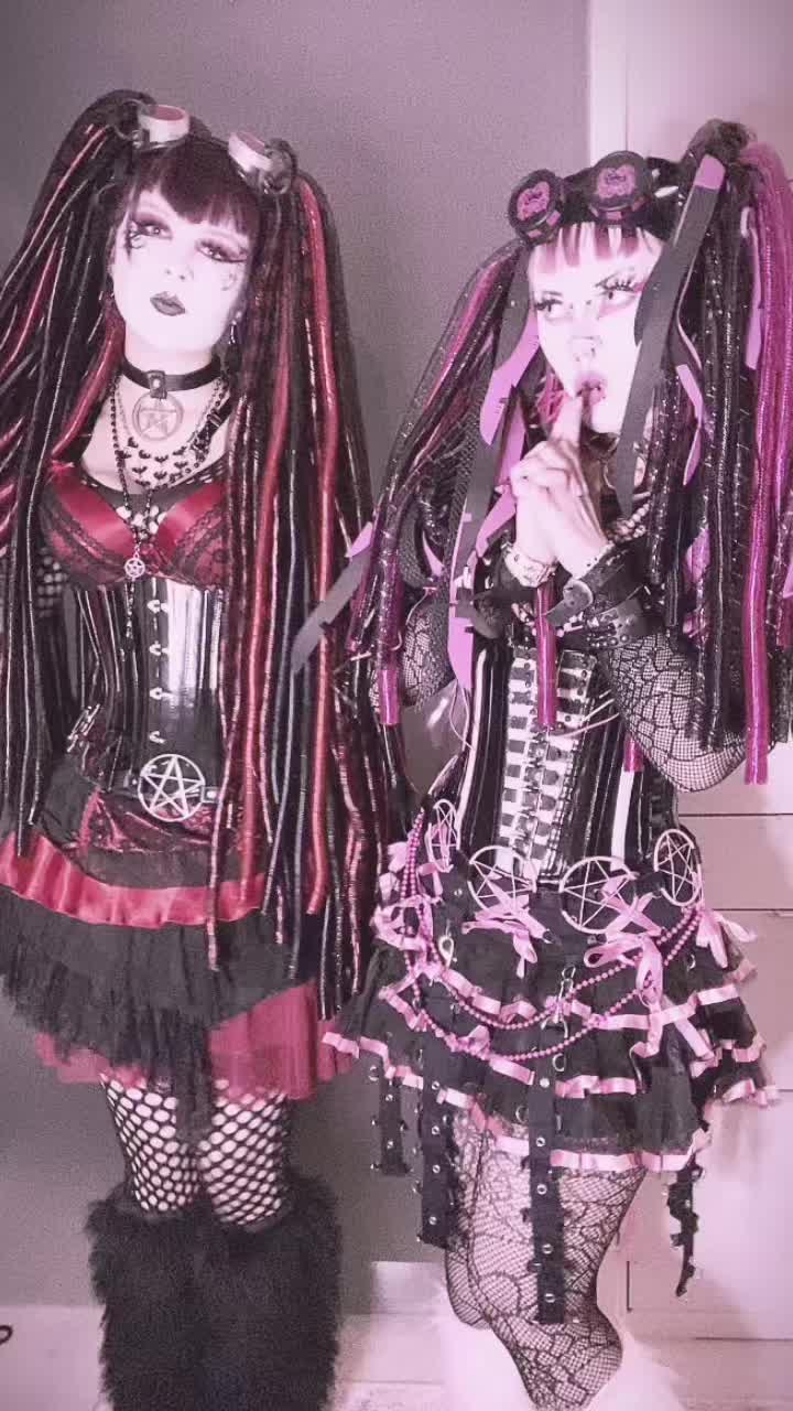 @โค๐ค๐ฐ๐๐๐ฉทโค