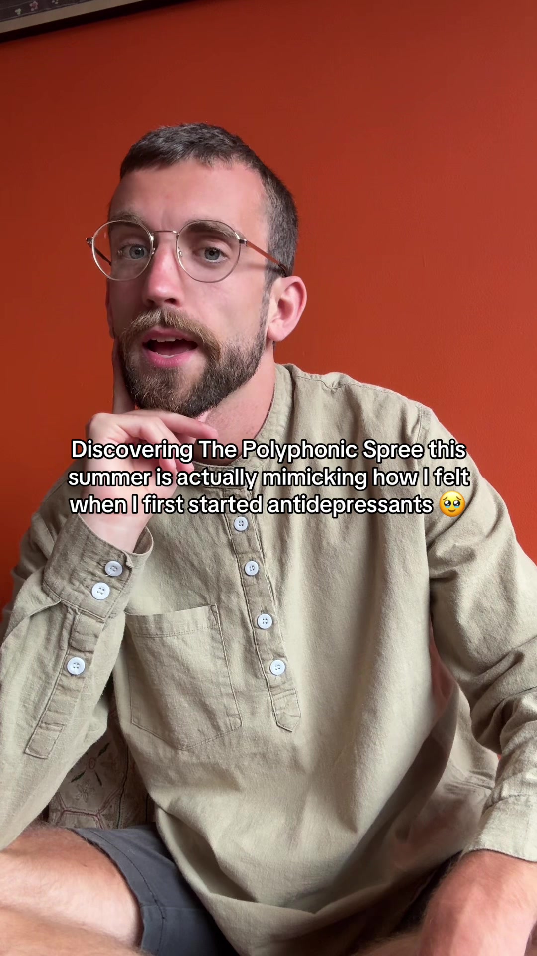 @Liam