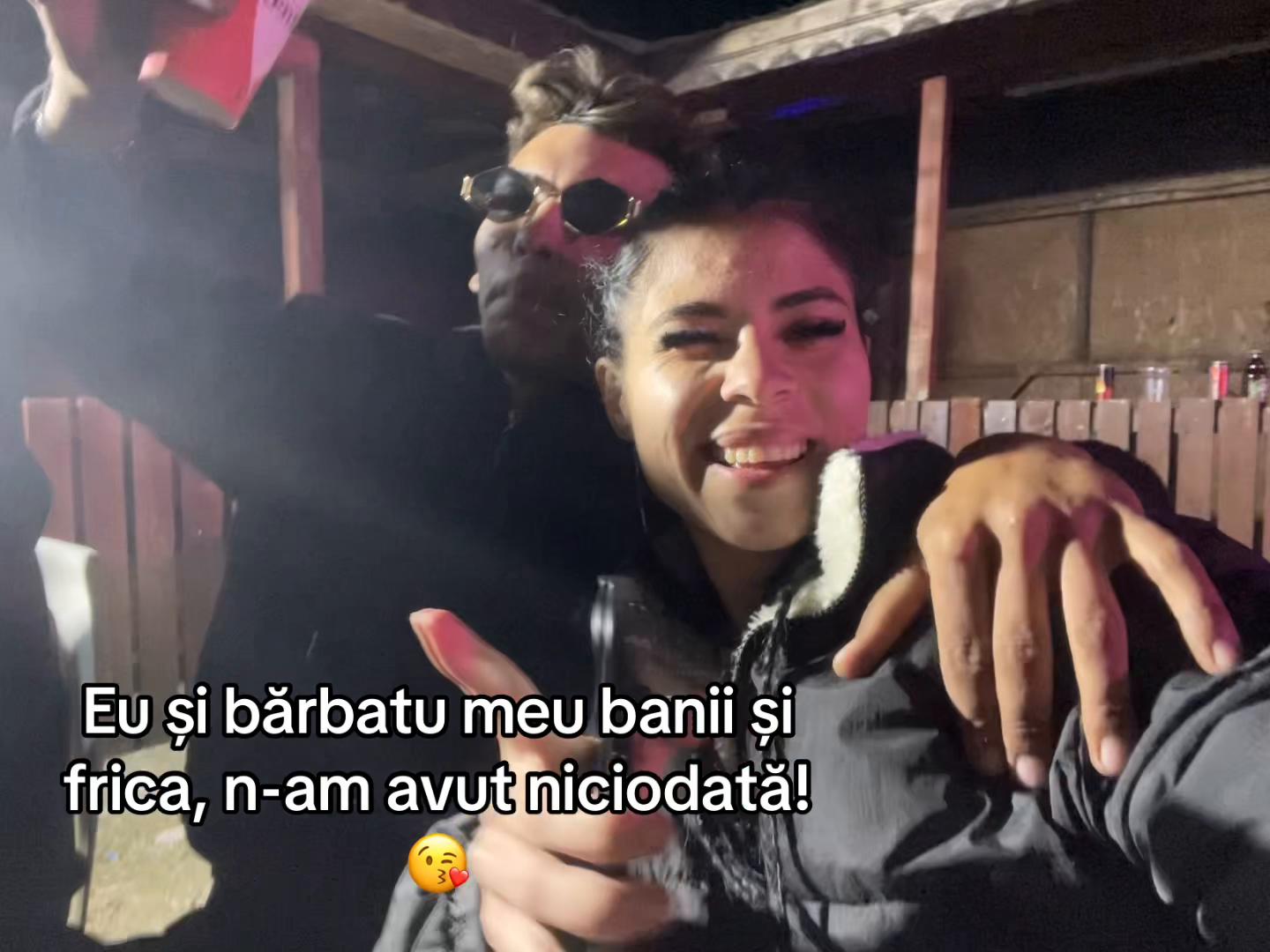 @Flori🩵
