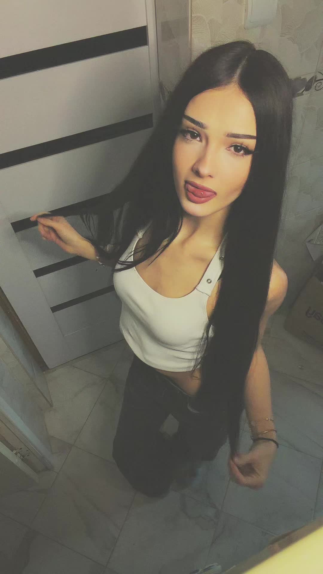 @elena💋