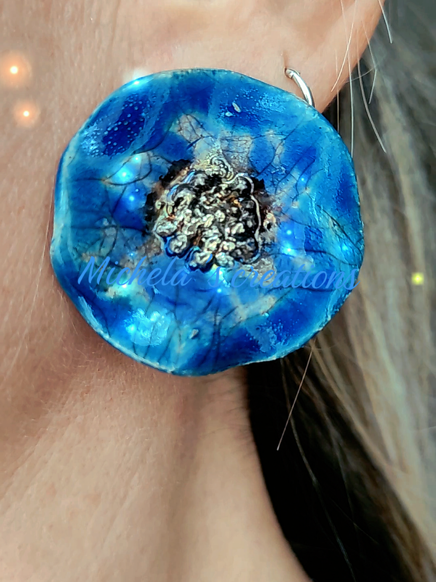 @🦋  Michela's creations 🦋