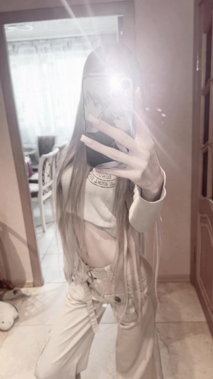 @тгк: nedianaaaö