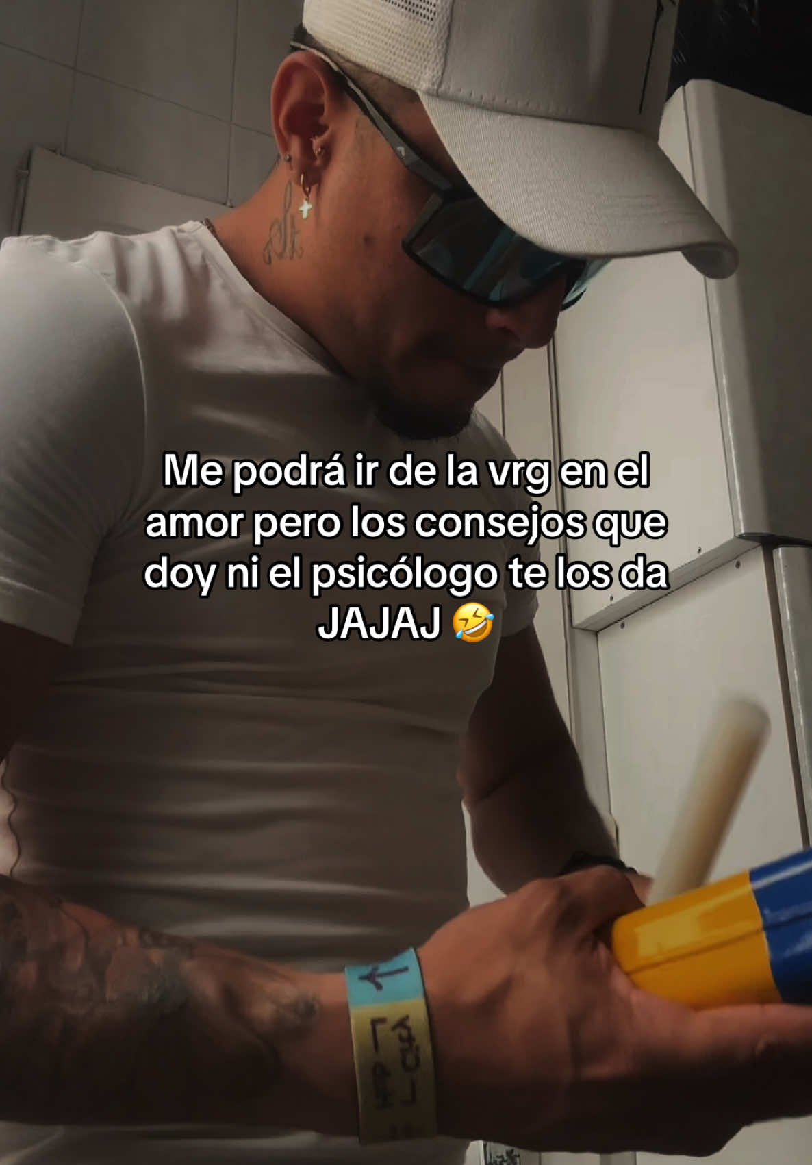 @djoskarsalsa