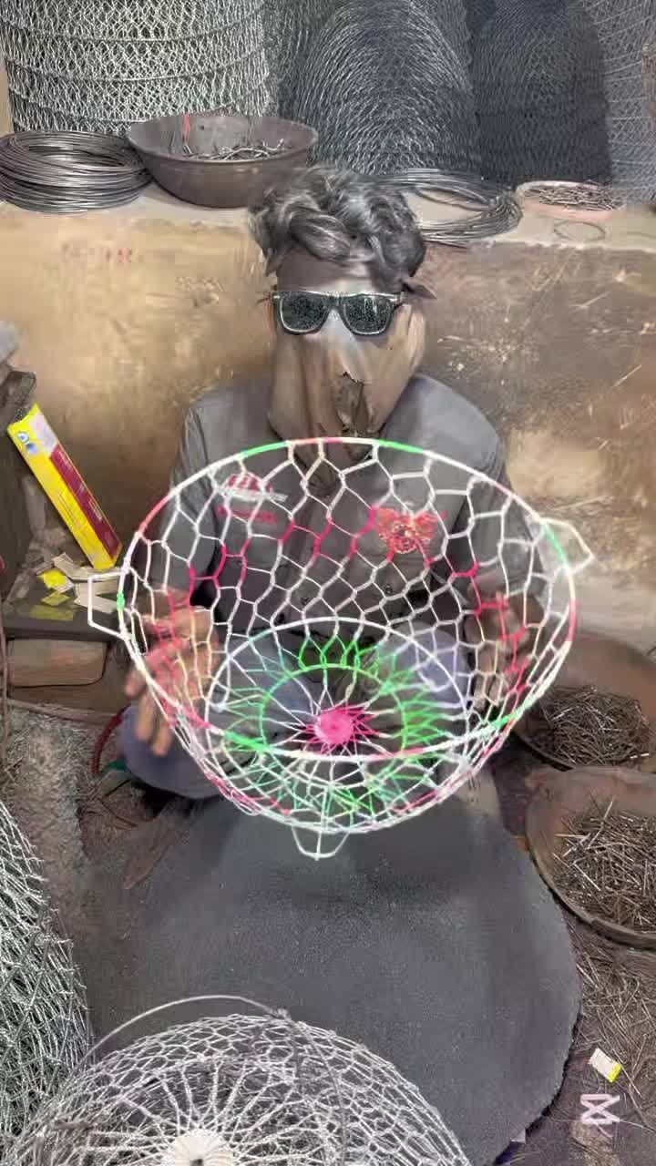 @Asian Skills