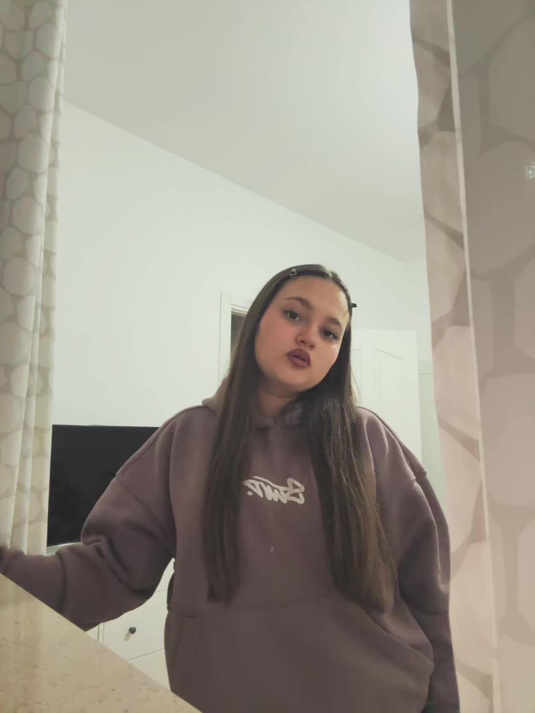 @Jessi.vlase