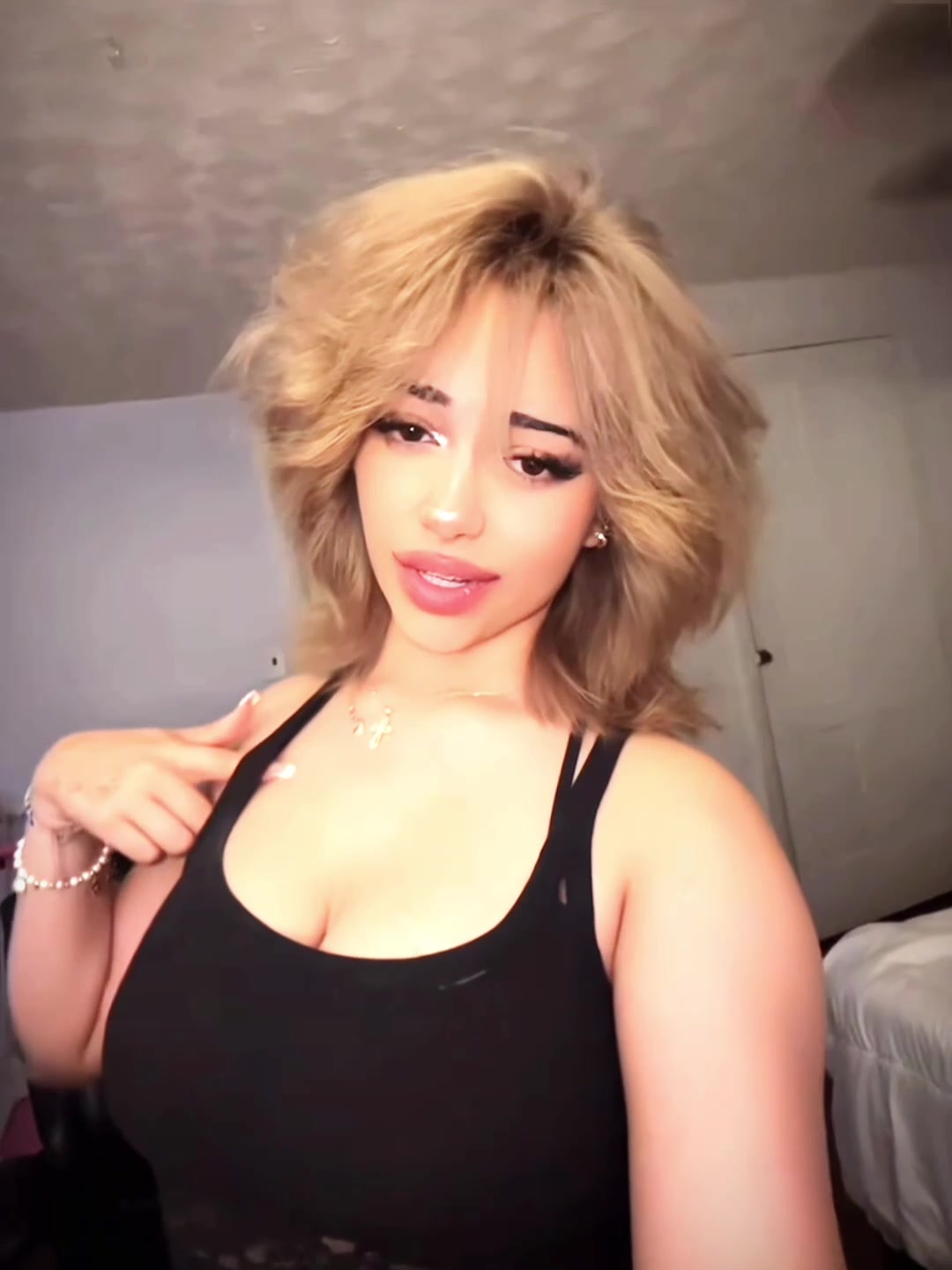@ilovehannahh__