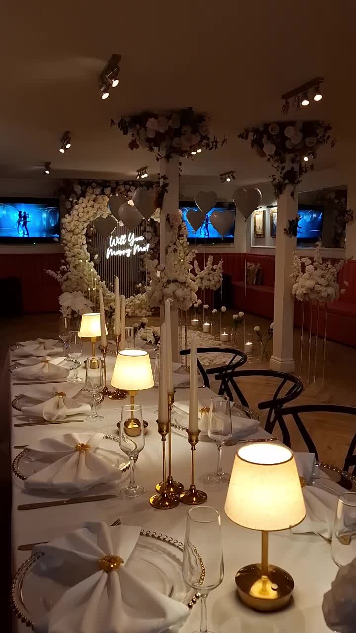 @The Hideaway London