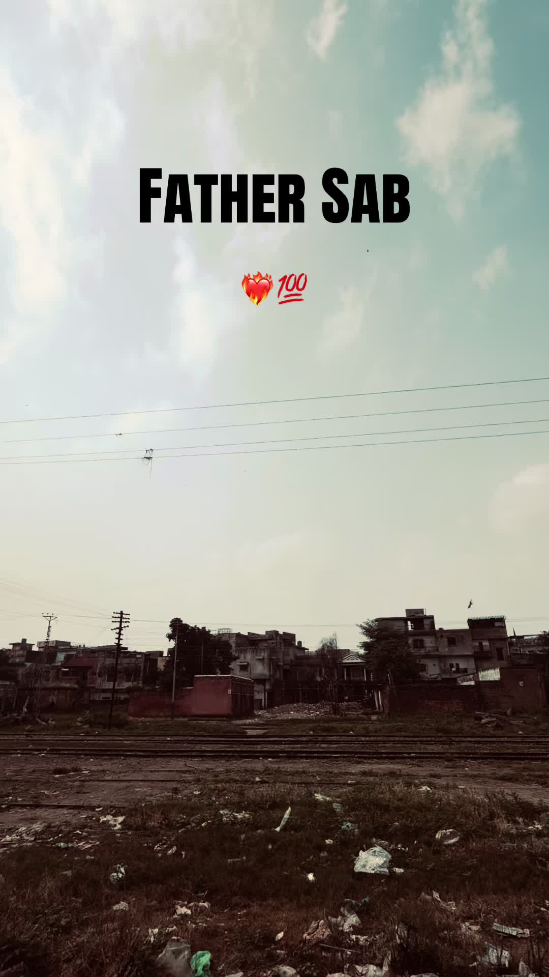 @PUNJAB💸