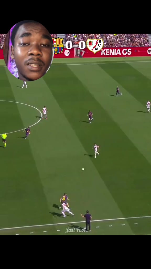 @Oscar pro_barcelona