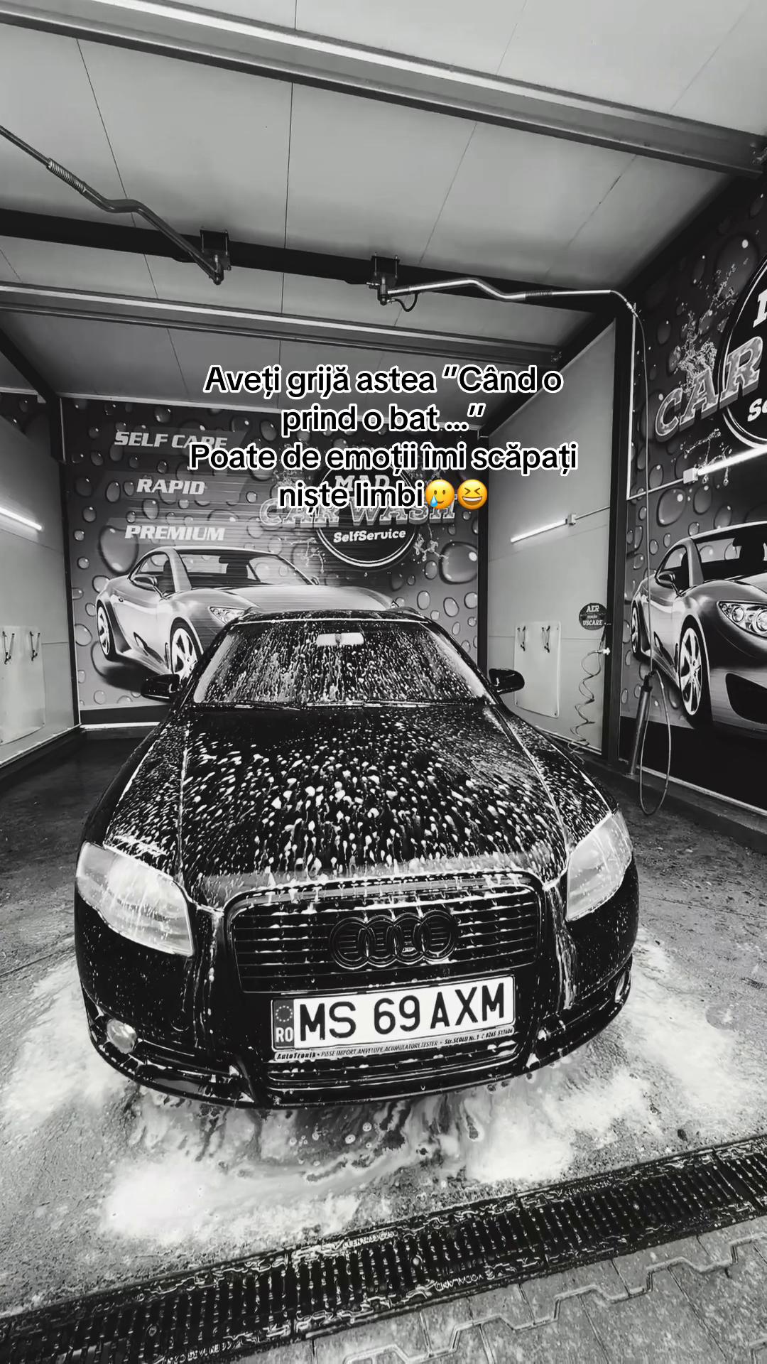 @69AXM