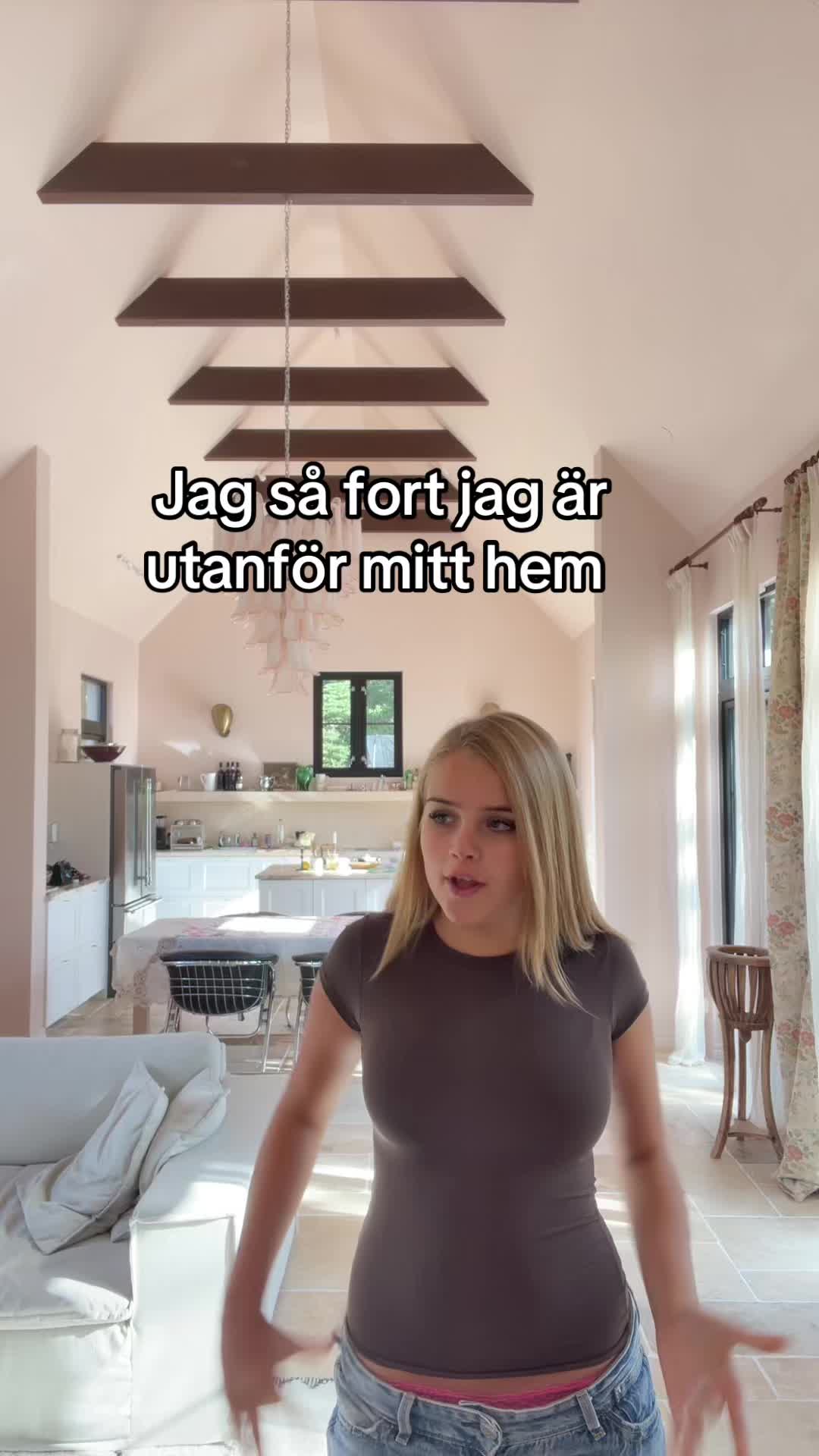 @Luca🪐