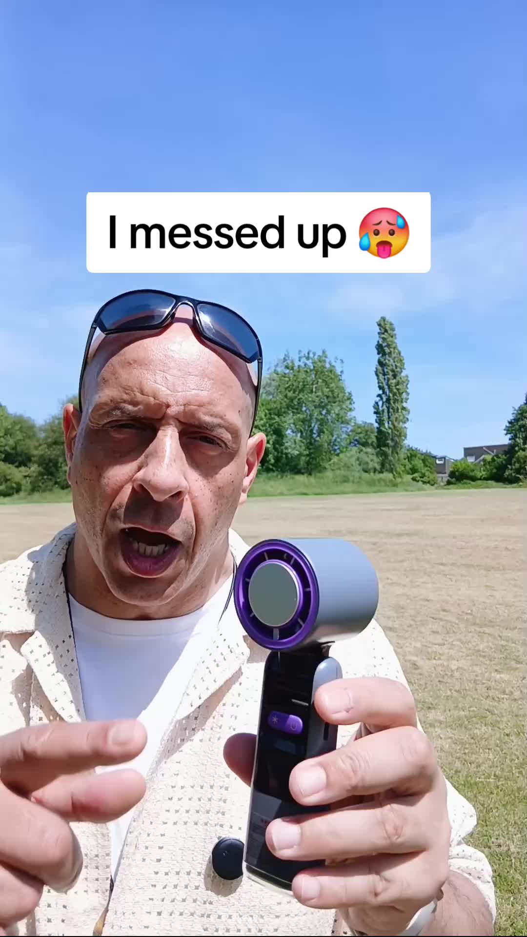 @jdzaffiliate