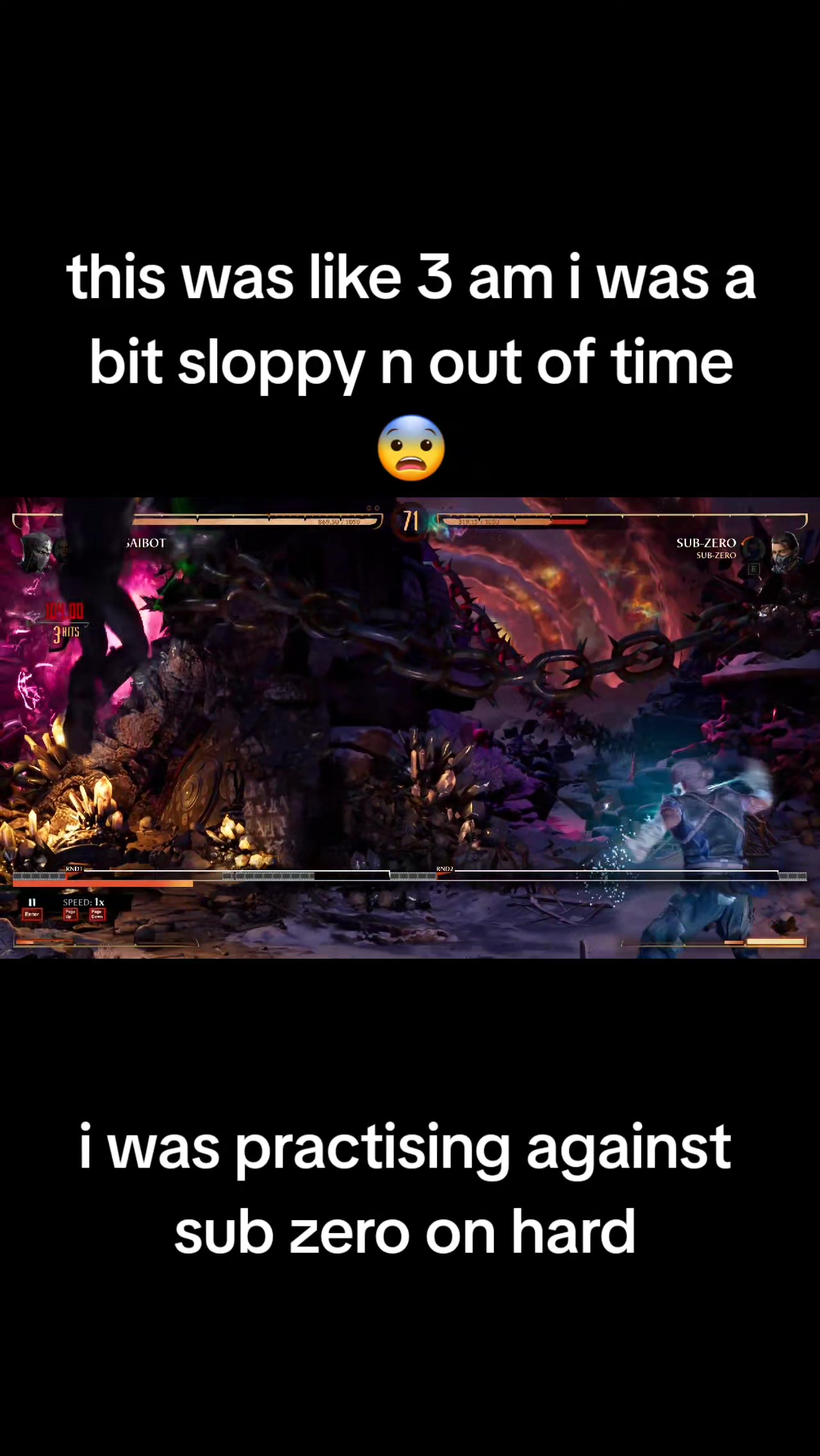 @McPicklePounder