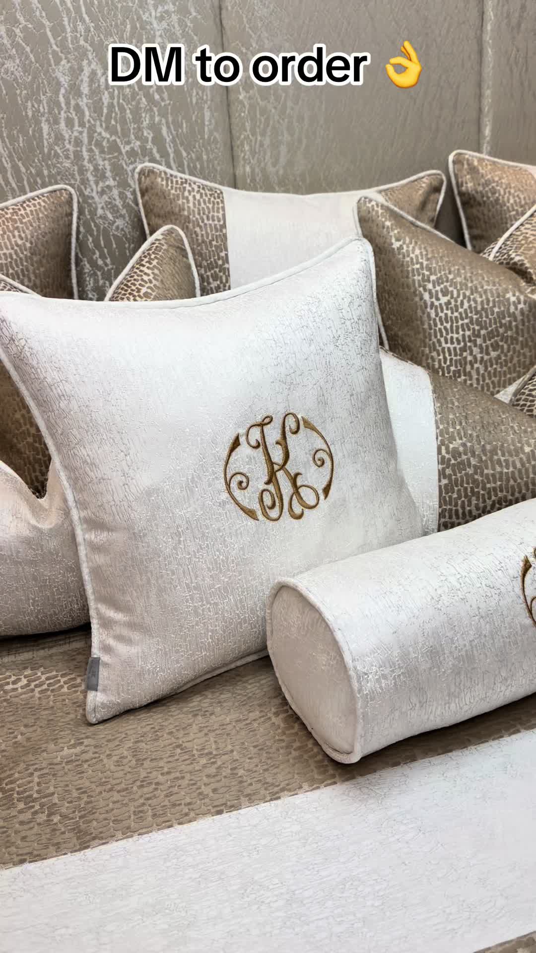 @Soft Furnishings Blackburn