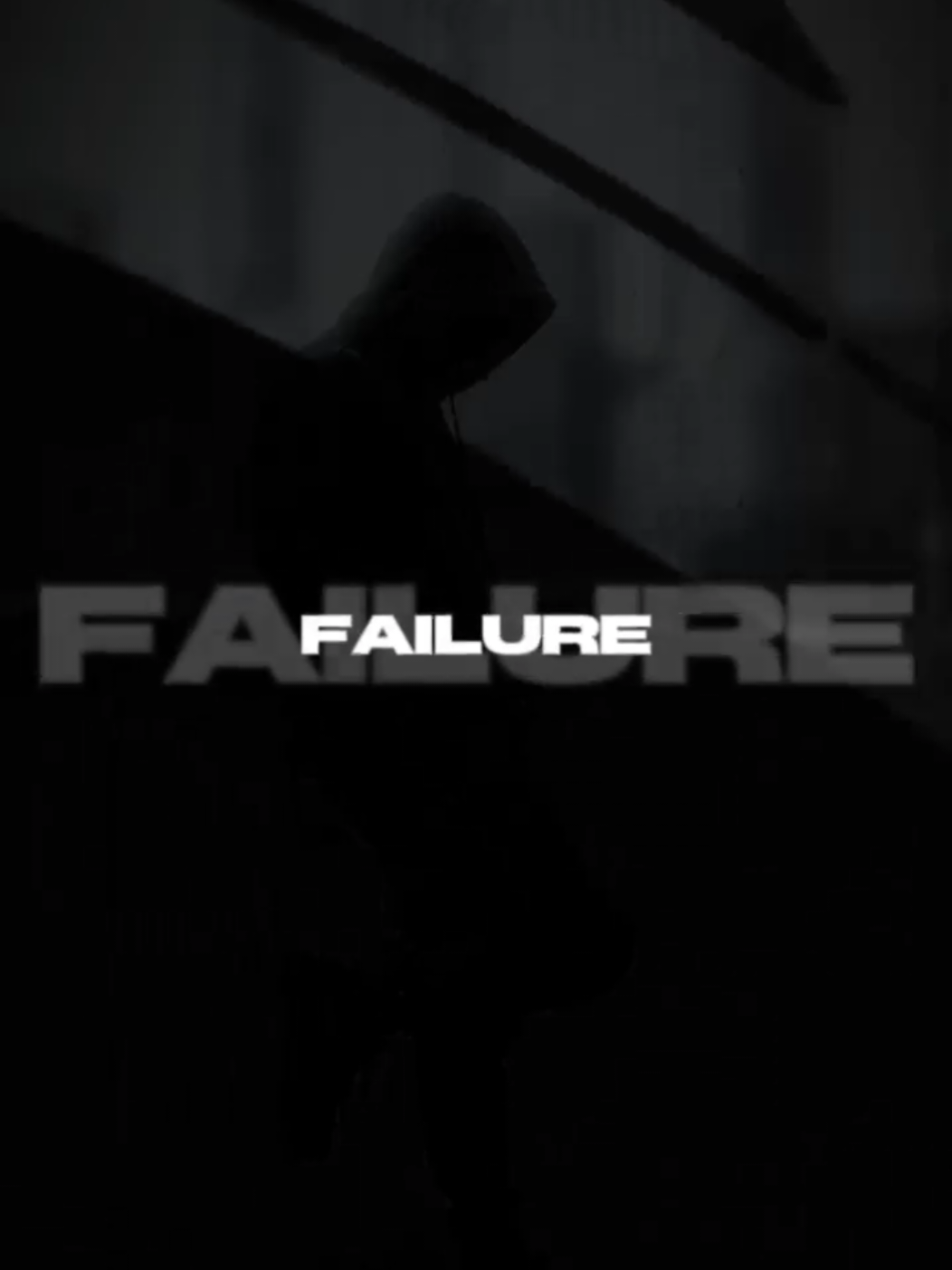 @𝗖𝗮𝗽𝗖𝘂𝘁