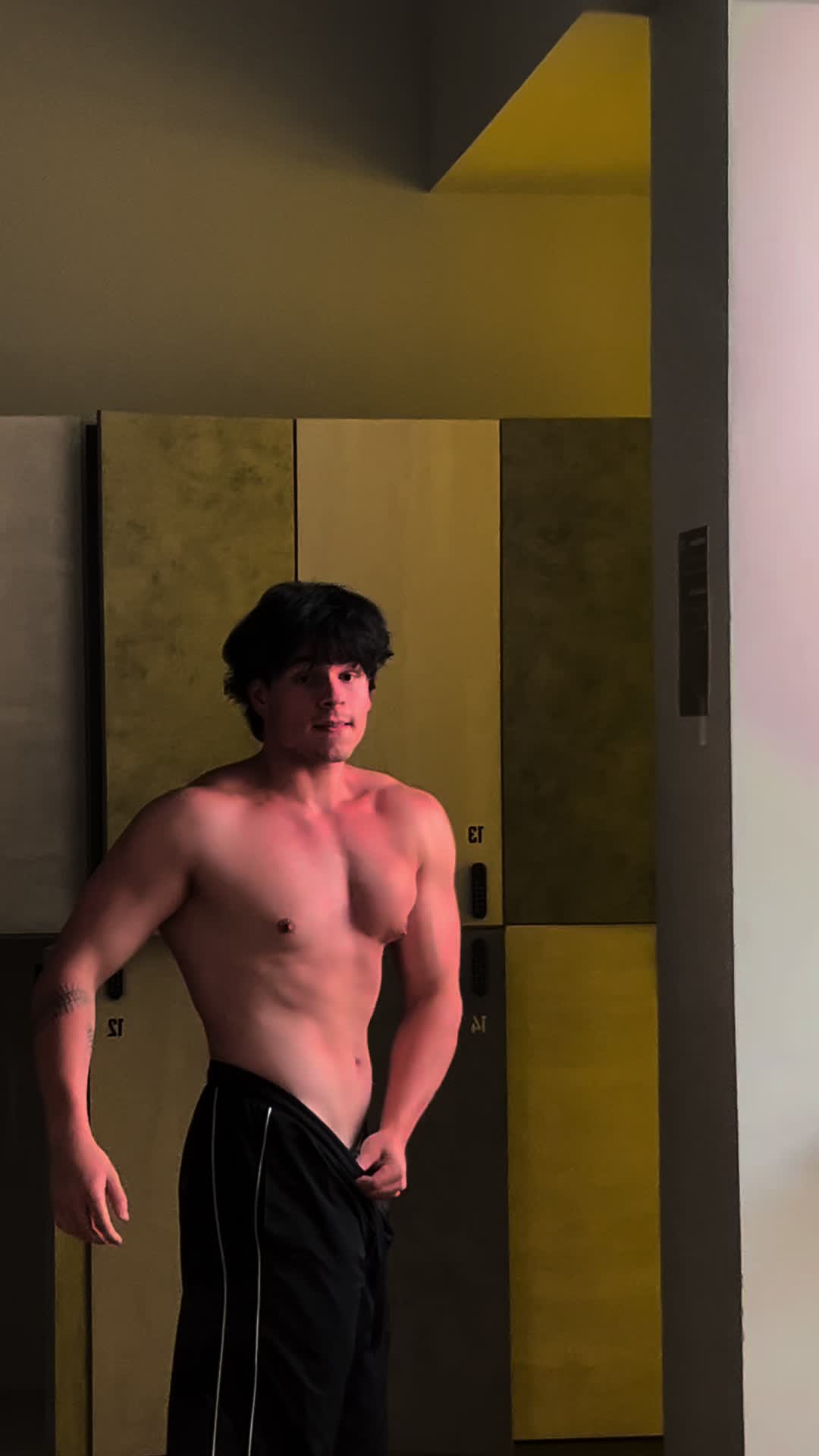 @Vejdl
