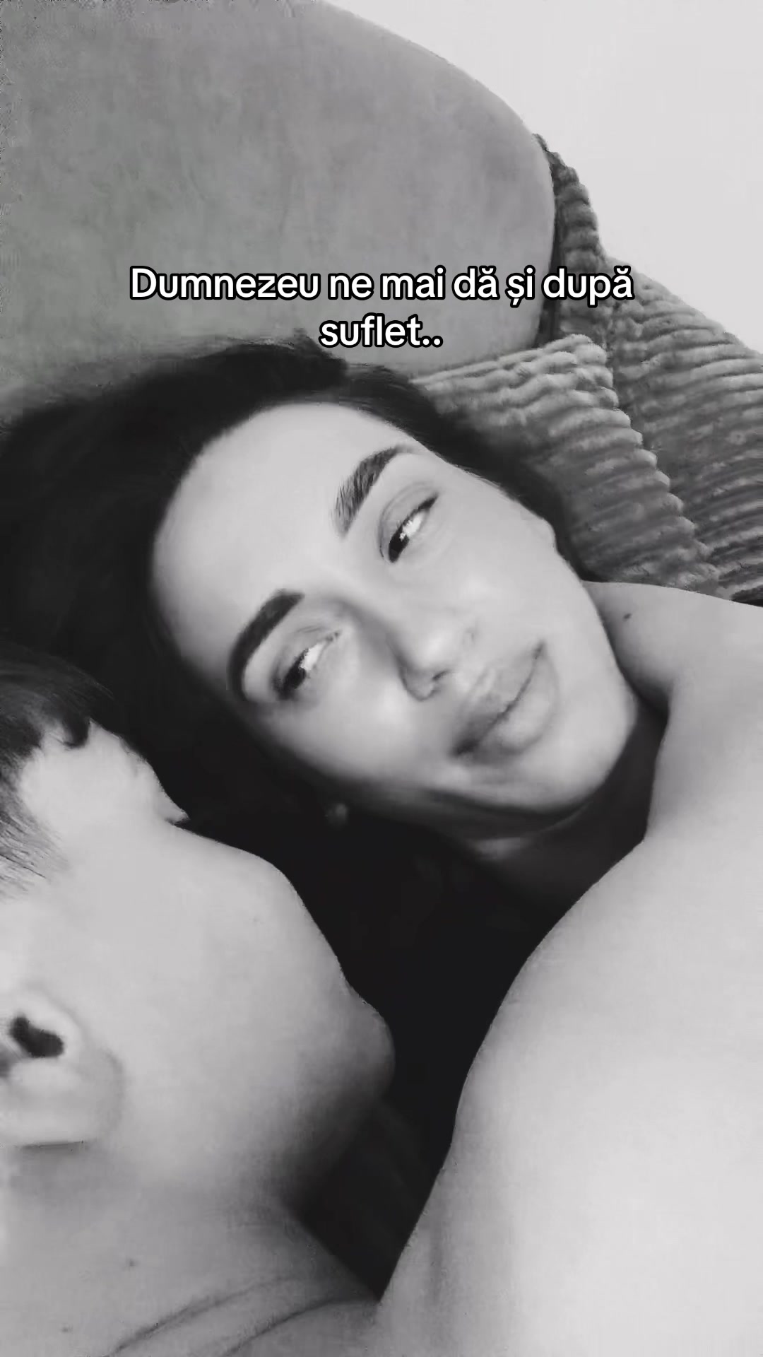 @Gabriela Ioana Cocos