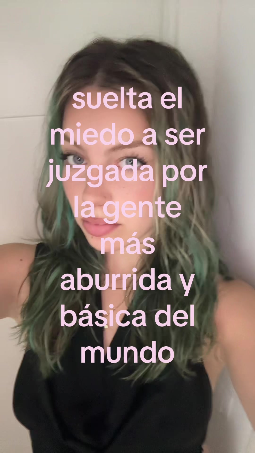 @ʀᴏxxᴀɴɴᴀ ༉