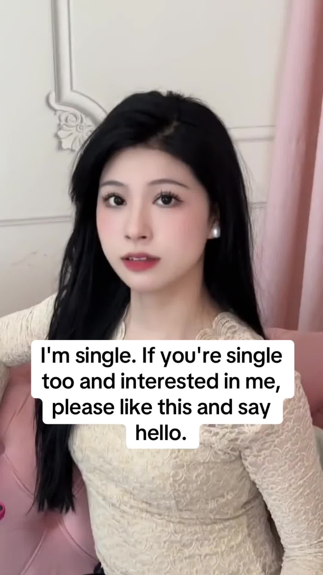 @gfghj