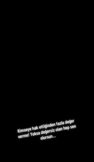 @🇹🇷Sevcan Sevda🇧🇬