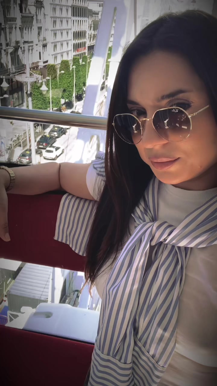 @Radulescuionela