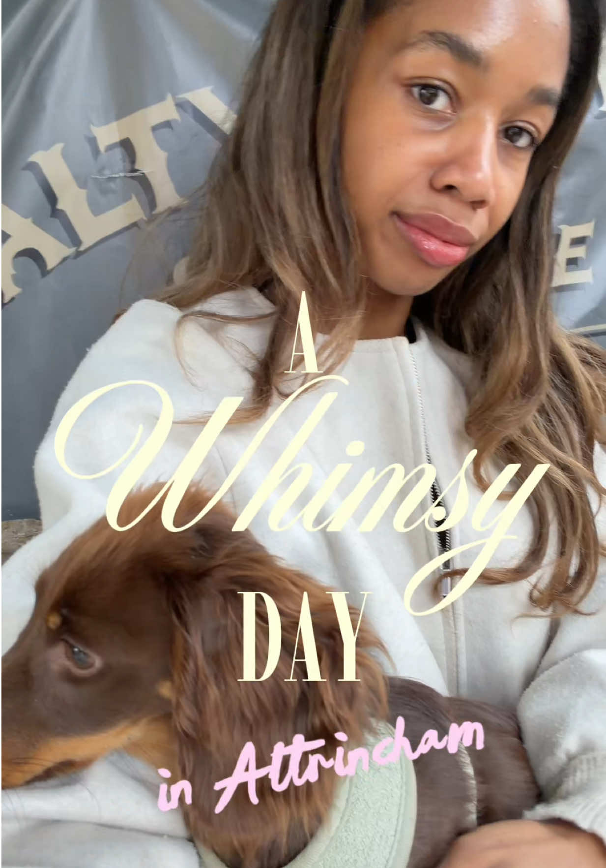@Monique Sophia🌟 | wellness