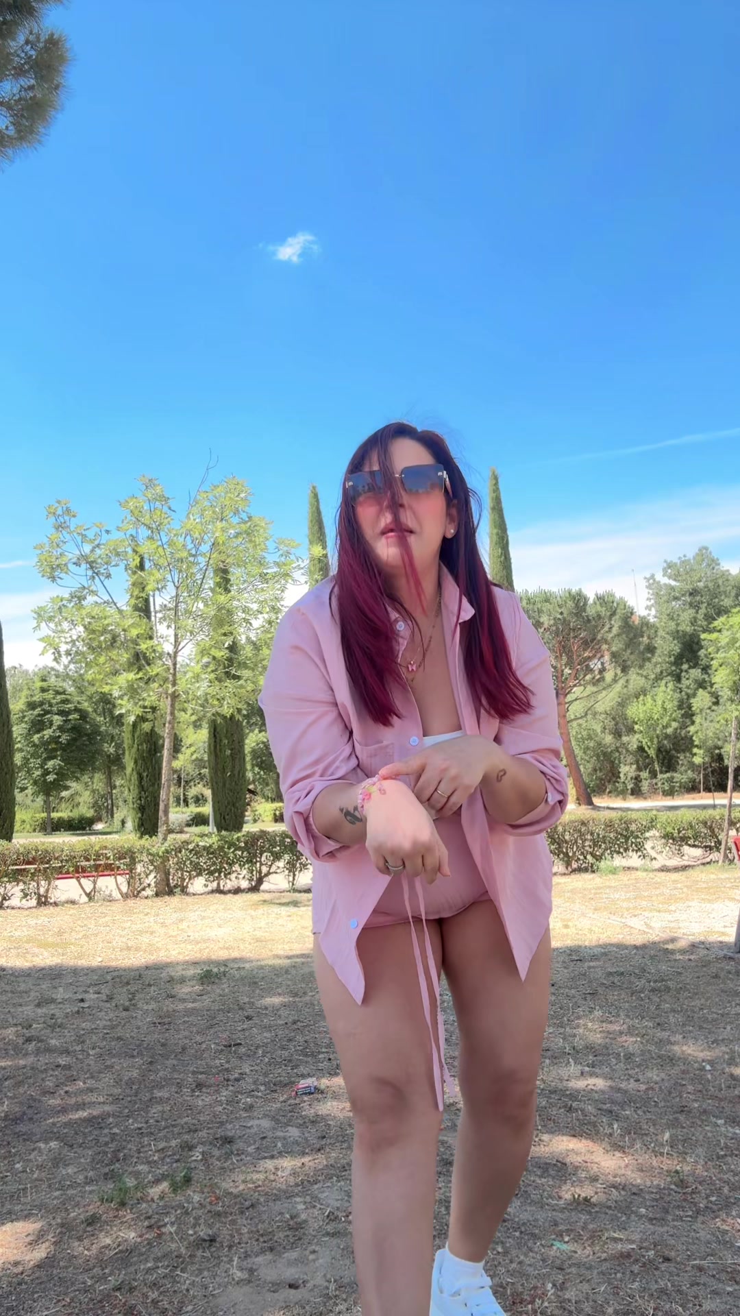 @Natcibeth Diaz