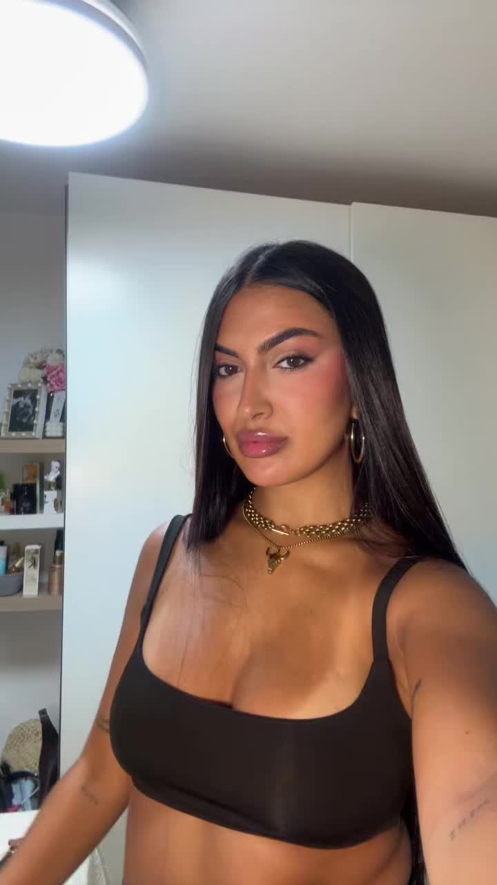 @Marta Guijarro
