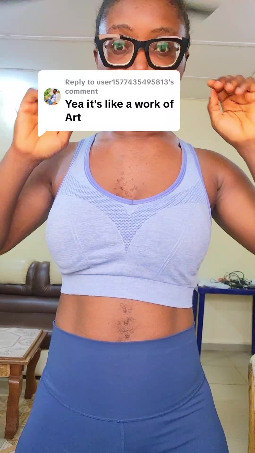 @Hairygoddess1